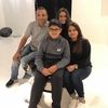 rajupatel08